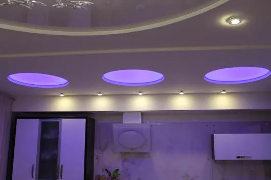 Tavane extensibile - Bucuresti