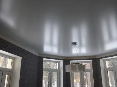Tavane extensibile - Bucuresti