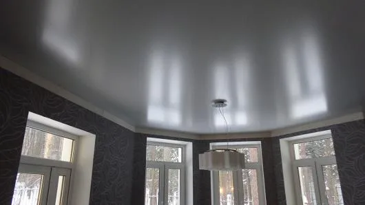 Tavane extensibile - Bucuresti