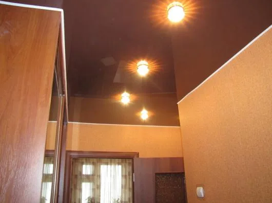Tavane extensibile - Bucuresti