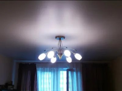 Tavane extensibile - Bucuresti