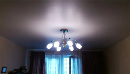 Tavane extensibile - Bucuresti