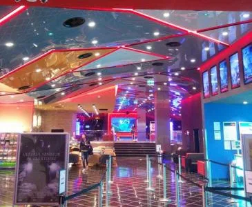 Comercializare si montare tavane extensibile - Bucuresti