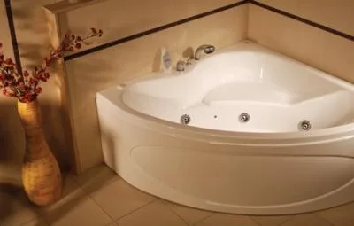 Cazi de baie si cazi cu hidromasaj - Bucuresti