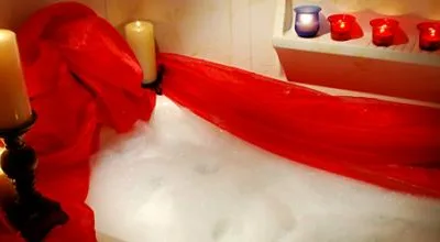 Cazi de baie si cazi cu hidromasaj - Bucuresti