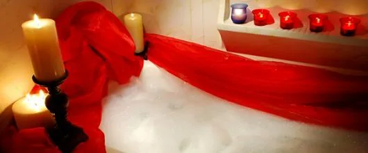 Cazi de baie si cazi cu hidromasaj - Bucuresti
