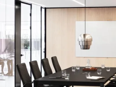 Magazin de mobilier modern - Bucuresti