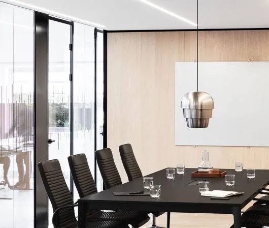 Magazin de mobilier modern - Bucuresti