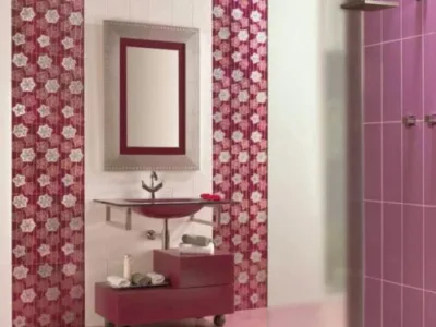 Renovari si constructii case
