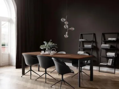 Magazin de mobilier modern - Bucuresti