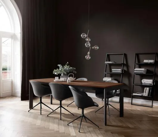 Magazin de mobilier modern - Bucuresti