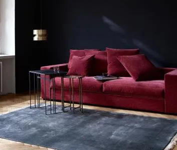 Magazin de mobilier modern - Bucuresti