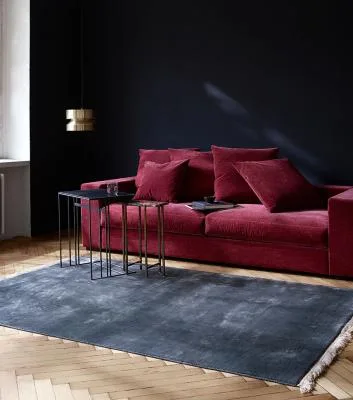 Magazin de mobilier modern - Bucuresti