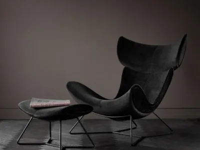 Magazin de mobilier modern - Bucuresti