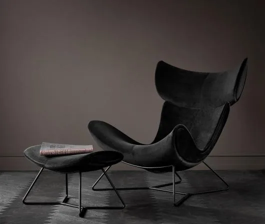 Magazin de mobilier modern - Bucuresti