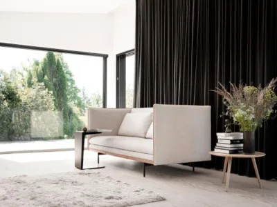 Magazin de mobilier modern - Bucuresti