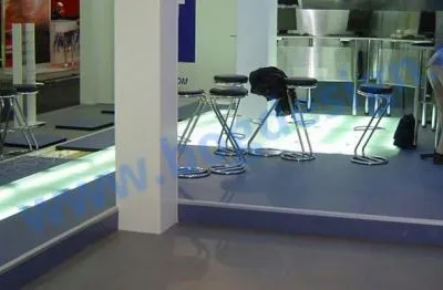 Pardoseli - usi speciale - pergole - tavane false - Bucuresti