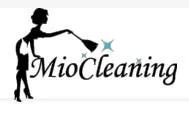 MioCleaning curatenie Constanta