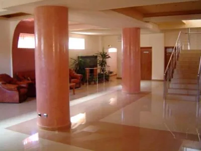 Renovari -Constructii -Case.ro