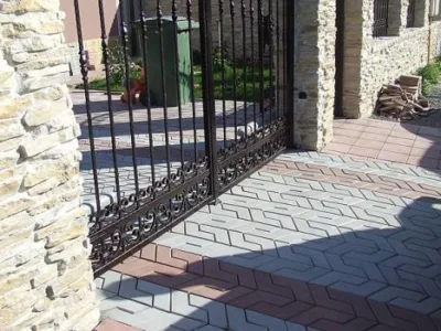 Renovari -Constructii -Case.ro