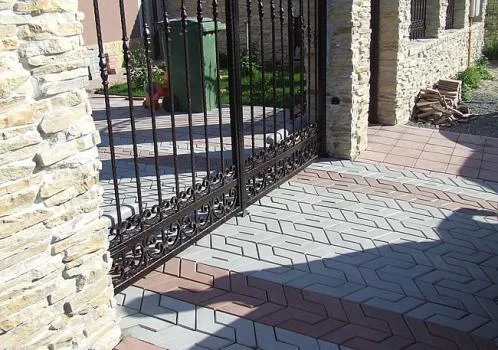 Renovari -Constructii -Case.ro