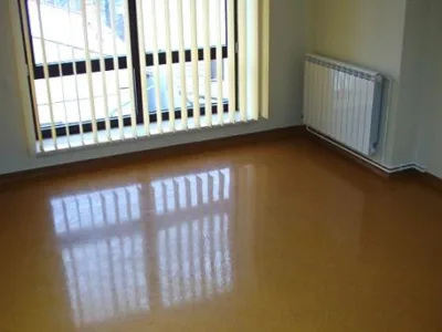 Renovari -Constructii -Case.ro