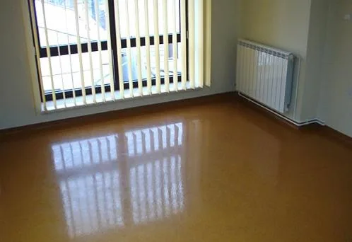 Renovari -Constructii -Case.ro