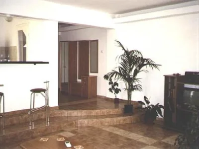 Renovari -Constructii -Case.ro