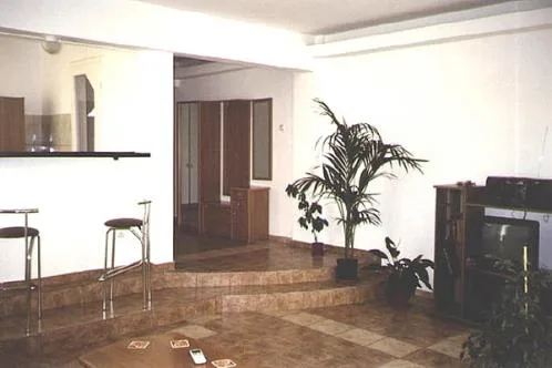 Renovari -Constructii -Case.ro