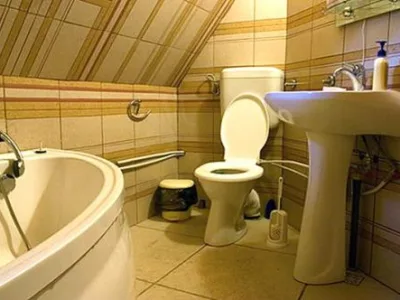 Renovari -Constructii -Case.ro