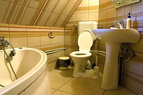 Renovari -Constructii -Case.ro