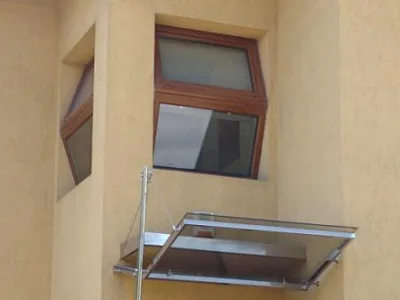 Renovari -Constructii -Case.ro