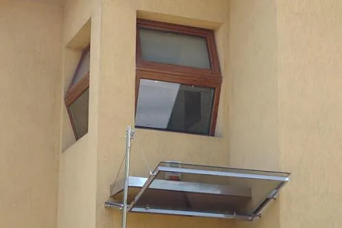 Renovari -Constructii -Case.ro