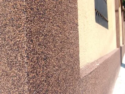 Renovari -Constructii -Case.ro