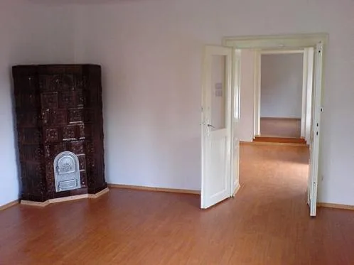 Renovari -Constructii -Case.ro