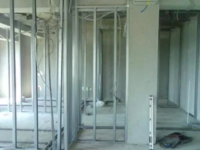 Renovari -Constructii -Case.ro