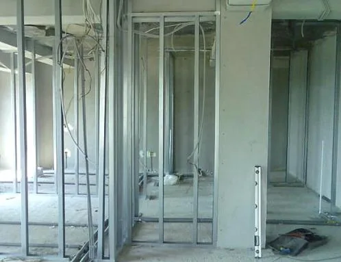 Renovari -Constructii -Case.ro