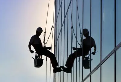 Antreprenor general - companie de constructii - Bucuresti