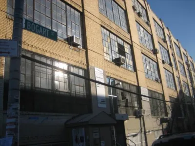 Antreprenor general - companie de constructii - Bucuresti