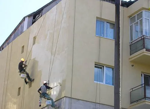 Renovari -Constructii -Case.ro