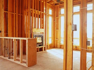 Renovari -Constructii -Case.ro