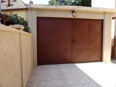 Renovari -Constructii -Case.ro