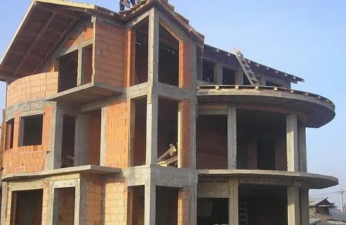 Renovari -Constructii -Case.ro