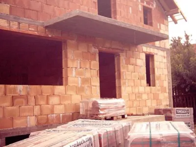 Renovari -Constructii -Case.ro