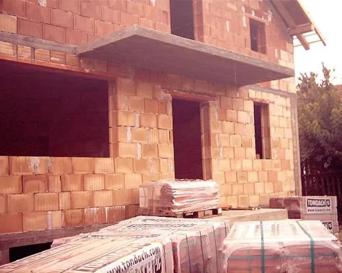 Renovari -Constructii -Case.ro