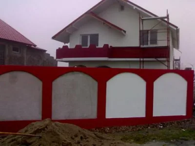 Renovari -Constructii -Case.ro