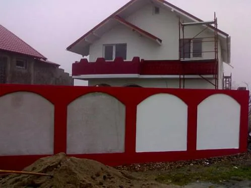 Renovari -Constructii -Case.ro