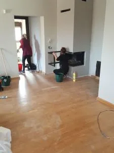 MioCleaning curatenie Constanta