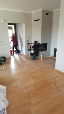 MioCleaning curatenie Constanta