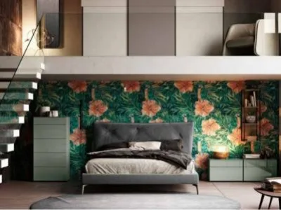 Mobilier si decoratiuni import Italia - Bucuresti
